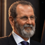 Profile picture of ‌بشار|Asad‌