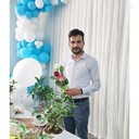 Profile picture of ‌Hossein.Hajibagheri‌