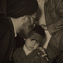 Profile picture of ‌سیده حسینی‌