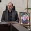 Profile picture of ‌سید جواد محجوب‌