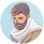 Profile picture of ‌رضا شریعتی 🇮🇷‌