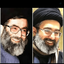Profile picture of ‌کدخدا‌
