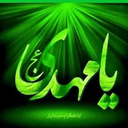 Profile picture of ‌حمید‌