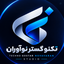 Profile picture of ‌تکنو گستر نوآوران استودیو‌