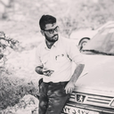 Profile picture of ‌مَحْ مود‌