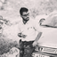 Profile picture of ‌مَحْ مود‌