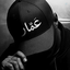 Profile picture of ‌میثَمِ عَمّاٰر‌