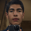Profile picture of ‌SAYE‌