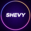 Profile picture of ‌شِوی SHEVY‌