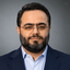 Profile picture of ‌Mahdi Mohammad Bagheri‌