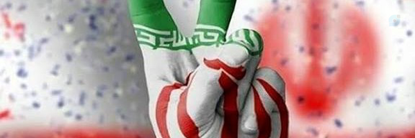 ‌حامد شهابی‌'s header picture