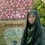 Profile picture of ‌سادات حسینی‌