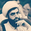Profile picture of ‌محمدعرفان علیبخشی‌