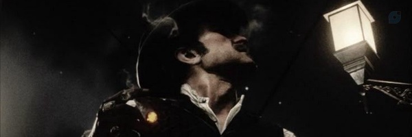 ‌داچ وندرلیند‌'s header picture