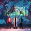 Nemidunam - MusicDel