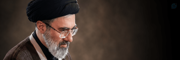 ‌سید‌محمد‌مصطفی اسدی‌'s header picture