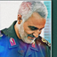 Profile picture of ‌اسدالله اسلامی‌