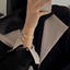 Profile picture of ‌Marjan‌