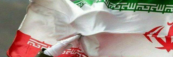 ‌ستارخان🇮🇷‌'s header picture