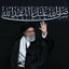 Profile picture of ‌نآفِذ!₆₉🇮🇷🇵🇸‌
