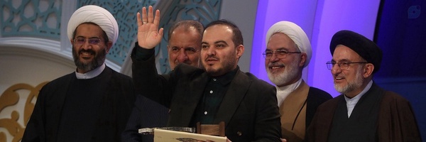 ‌سیدجاسم موسوی‌'s header picture