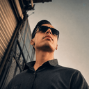 Profile picture of ‌سیدمهدی | OFF‌