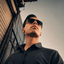 Profile picture of ‌سیدمهدی | SeyyedMahdi‌