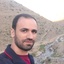 Profile picture of ‌فرزاد کرمی‌