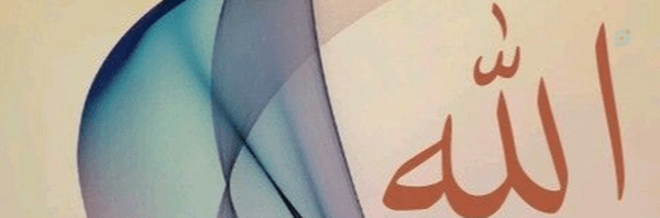 ‌ناصر حبیبی‌'s header picture