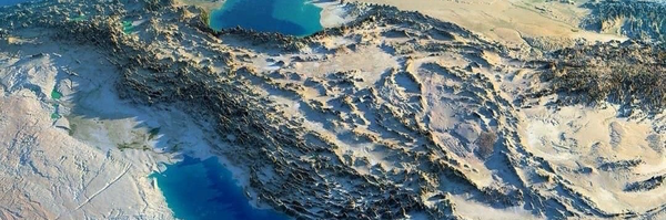 ‌یاسین‌'s header picture
