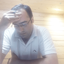 Profile picture of ‌سیدعلی پژوهنده‌