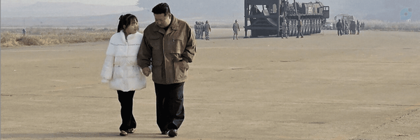 ‌(خسته‌ام و از ویراستی متنفر !)‌'s header picture