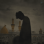 Profile picture of ‌آقای سایه‌
