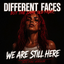 Different Faces But The Same Old Fight [ MusicViral