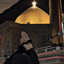 Profile picture of ‌Fatimah‌