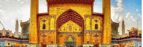 ‌ابراهیم آذری🇮🇷🇮🇷‌'s header picture