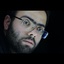 Profile picture of ‌میثم بال‌زده‌