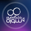 Profile picture of ‌باشگاه فیلم سوره‌