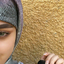 Profile picture of ‌دختر روانشناس‌