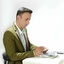 Profile picture of ‌مهدی امیری‌