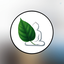 Profile picture of ‌Paziresh_life‌
