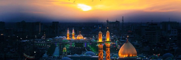 ‌رویا حسین پور آقایی‌'s header picture