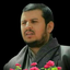 Profile picture of ‌عبدالرحمن الخزان‌