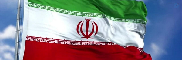‌مجید تقوی‌'s header picture