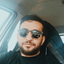 Profile picture of ‌وحید جوادی‌