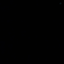 Profile picture of ‌𝐁𝐚𝐧𝐢𝐧‌