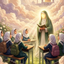 Profile picture of ‌ریحان سادات‌
