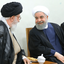 Profile picture of ‌حسن روحانی (غیررسمی)‌
