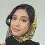 Profile picture of ‌Mobina‌