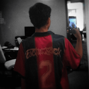 Profile picture of ‌Amir ATA‌